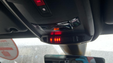 Peugeot 208 100kW GT 50kWh 5dr Auto Electric Hatchback